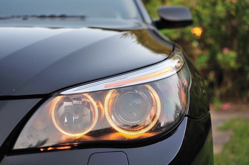 BMW Repair In Boise, ID BMW Repair In Boise, ID