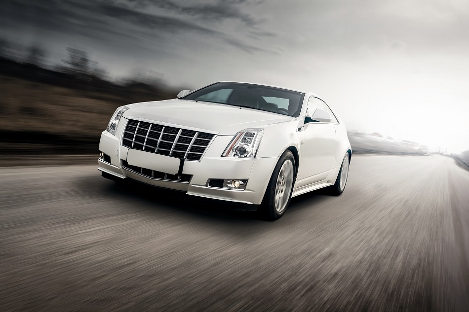 Cadillac Repair In Boise, ID Cadillac Repair In Boise, ID