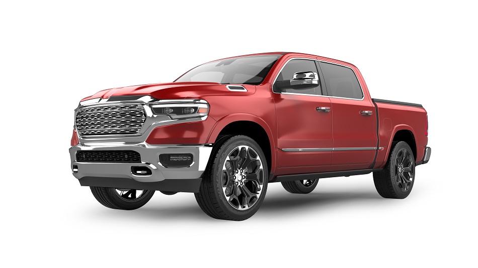 Cummins Repair In Boise, ID Cummins Repair In Boise, ID