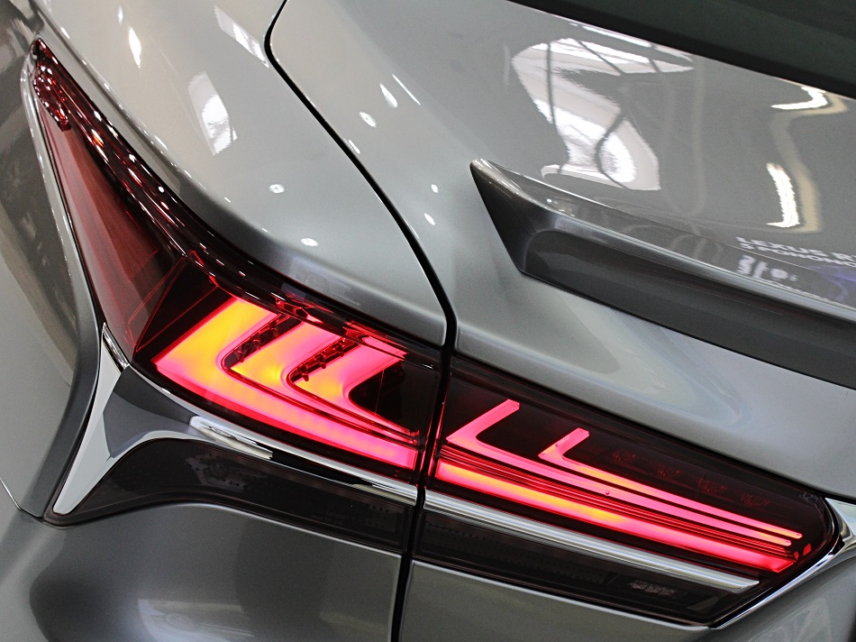Lexus Repair In Boise, ID Lexus Repair In Boise, ID