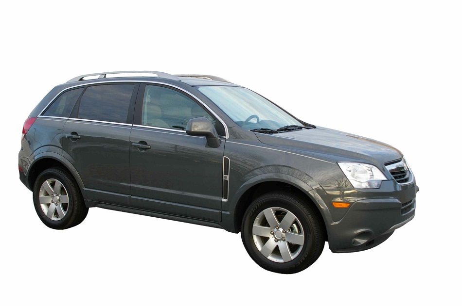 Saturn Repair In Boise, ID Saturn Repair In Boise, ID