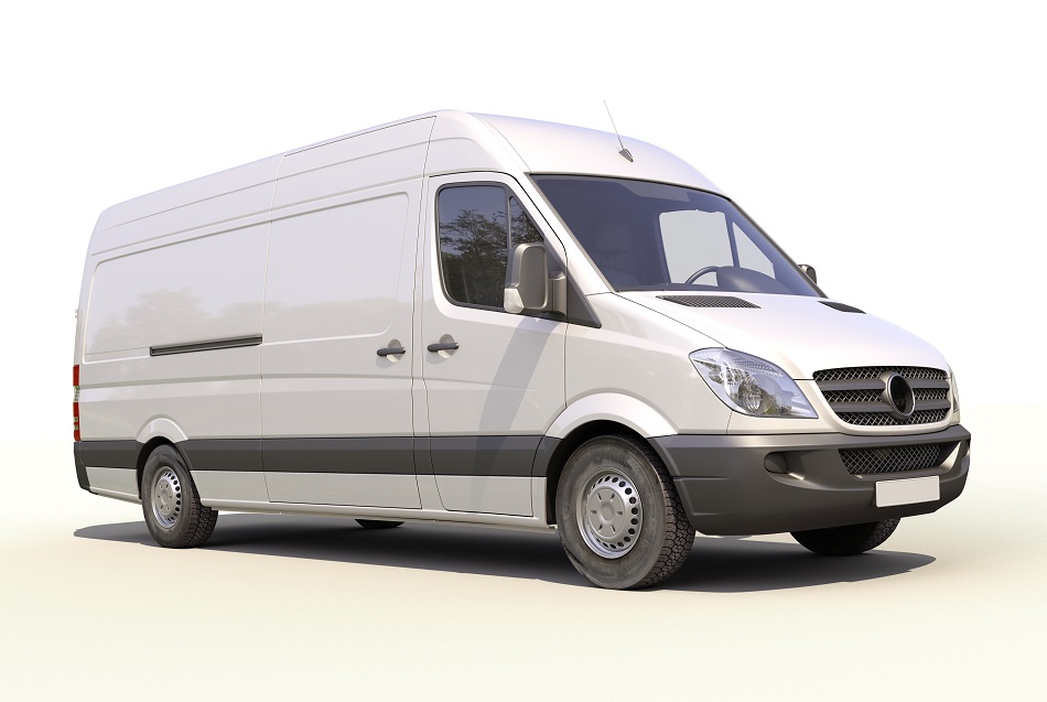 Sprinter Repair In Boise, ID Sprinter Repair In Boise, ID