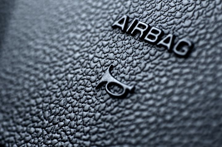 Airbag Repair In Boise, ID Airbag Repair In Boise, ID