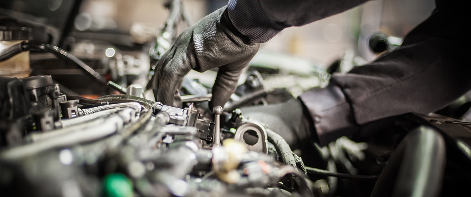 Brake Pad Replacement In Boise, ID Brake Pad Replacement In Boise, ID