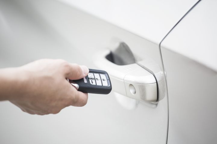Key Programming In Boise, ID Key Programming In Boise, ID