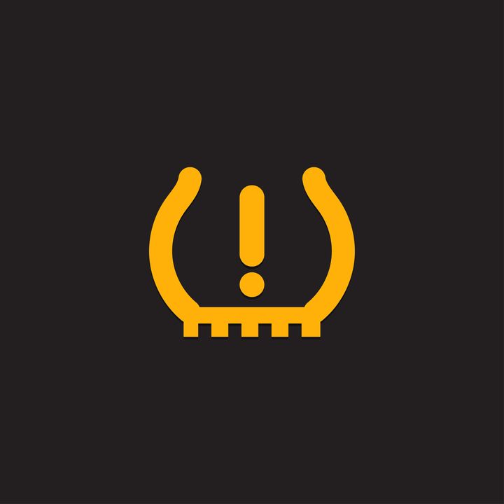 TPMS In Boise, ID TPMS In Boise, ID