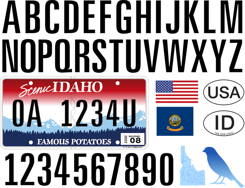 Boise Drivers Deserve A Choice for Automotive Repair Apart from a Dealership Service Center