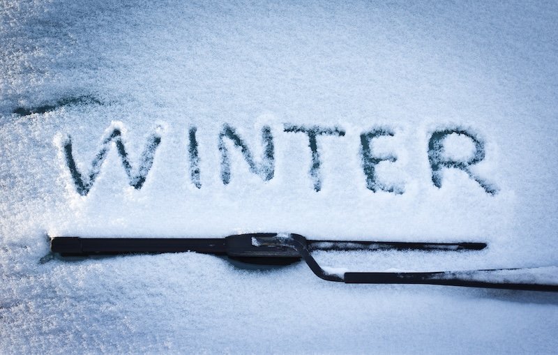 winter defrosting & heating systems in Boise