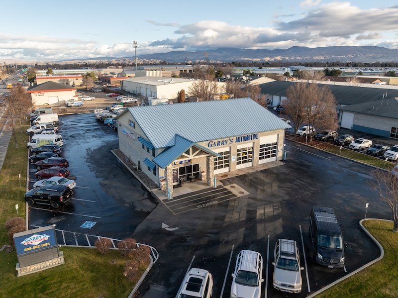 Coolant Condition Directly Impacts Heating Performance