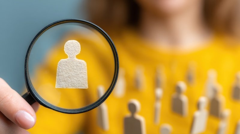 Garry's Automotive Personalized Service