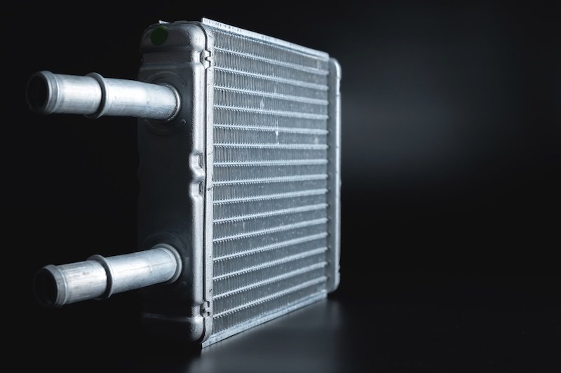 Heater Core in Boise