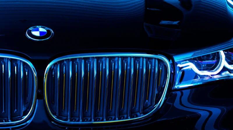 BMW Repair Dealer Alternative in Boise