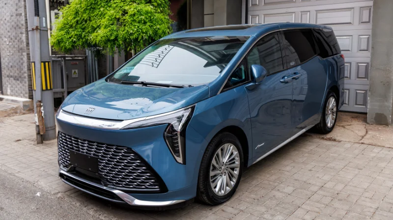 Buick Repair Dealer Alternative in Boise