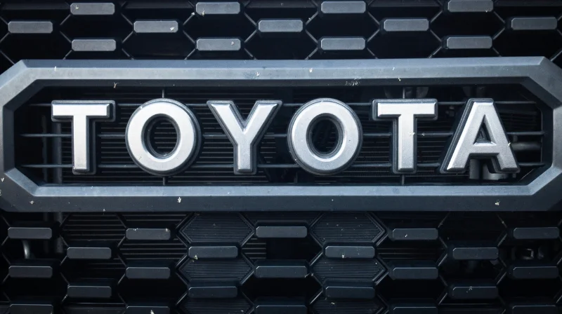 Toyota Repair Dealer Alternative in Boise